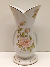 Maryleight pottery vase for sale  WORKSOP