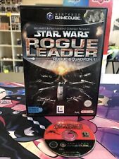 Star wars rogue d'occasion  Blanzy