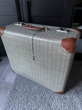 Accordion case 72 for sale  SHEFFIELD
