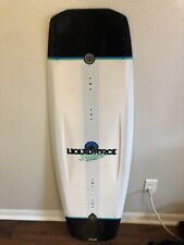 Liquid force deluxe for sale  Tarpon Springs