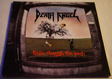 Death angel frolic for sale  Sewell