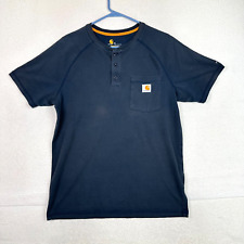 Carhartt pocket shirt for sale  Phoenix