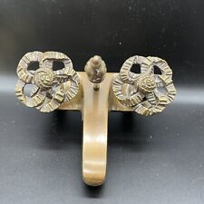 Vintage phylrich brass for sale  Dunedin