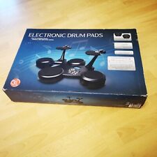 Sheffield electronic drum for sale  PERTH