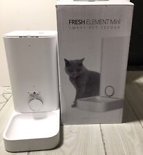 Petkit automatic cat for sale  Indianapolis