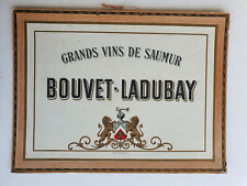 Carton grands vins d'occasion  Vesoul