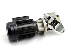 ac gear motor for sale  Warren