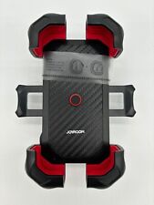 Universal bike phone for sale  San Antonio