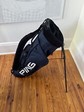 Ping stand bag for sale  Los Angeles