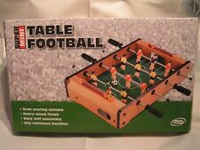 Mayhem mini football d'occasion  France