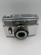 Agfa optima parat vintage analog camera half-frame segunda mano  Embacar hacia Argentina