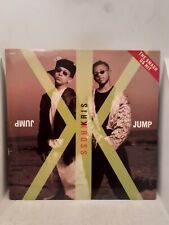 Kris Kross - Jump 12" Vinyl Record na sprzedaż  Wysyłka do Poland