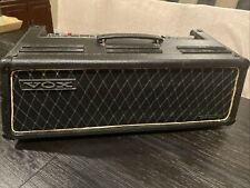 Vox beatle amp for sale  Madera