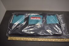 Genuine makita heavy for sale  Harrison