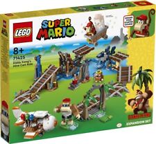 Lego super mario usato  Gualdo Tadino