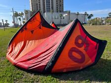 Kiteboarding kite slingshot for sale  South Padre Island