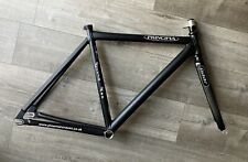 Principia track frame for sale  ILFORD