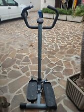 Stepper con manubrio usato  Pisa