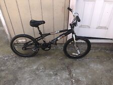 Haro bike fusion for sale  Daly City