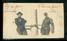 Vintage rppc postcard for sale  Philomath