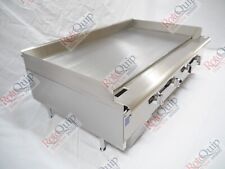 Commercial hotplate flatplate for sale  Shipping to Ireland