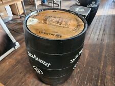 Barrel indoor outdoor for sale  ROCHDALE