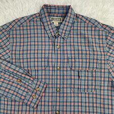 Duluth shirt mens for sale  Broomfield