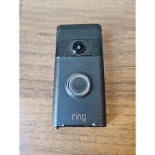 Ring doorbell 1st for sale  Templeton