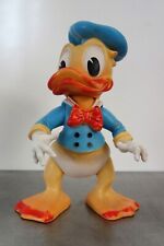 Donald duck figurine d'occasion  Sisteron