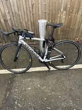 road bike 52cm for sale  BROMLEY