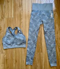 womens camouflage clothing for sale  BELFAST