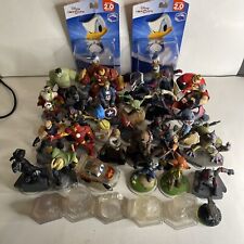 Lot disney infinity for sale  Anniston
