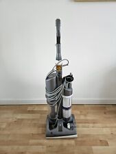 Dyson dc03 vacuum for sale  BRISTOL