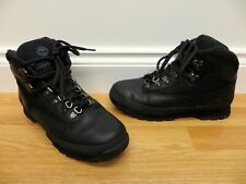 Timberland euro hiker for sale  UK