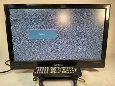 Insignia hdtv led for sale  Wichita