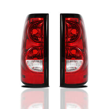 Tail lights 2003 for sale  Ontario