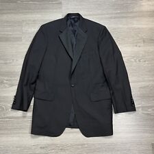 Brooks brothers tuxedo for sale  Charlotte