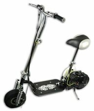 49cc petrol foldable for sale  Shipping to Ireland