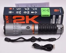 rechargeable lights for sale  Shipping to South Africa