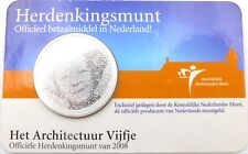 Niederlande euro 2008 gebraucht kaufen  Talheim