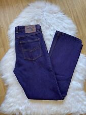 Pantalon jean john d'occasion  Rodez