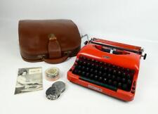 typewriter imperial for sale  UK