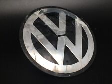 Volkswagen 50mm logo usato  Verrayes