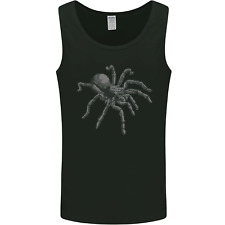 Tarantula spider mens for sale  COVENTRY