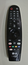 Magic remote netflix for sale  Indianapolis