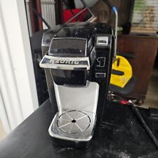 keurig k15 coffee maker red for sale  Duluth