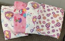 Toddler bed girls for sale  Columbia