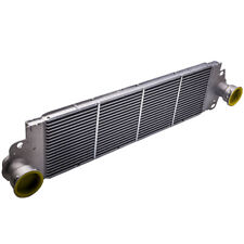 Intercooler refroidisseur for d'occasion  Expédié en France