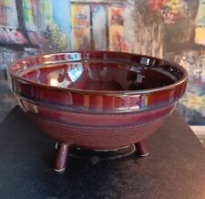 Everyday gibson pottery for sale  Opa Locka