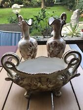 Ceramica italiana albisola usato  Zandobbio